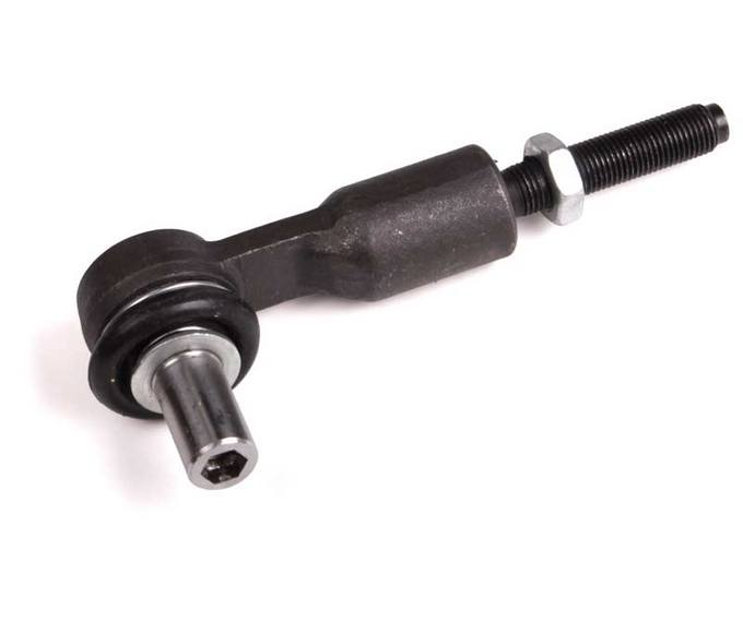 Audi Tie Rod End - Front Outer 4F0419811E